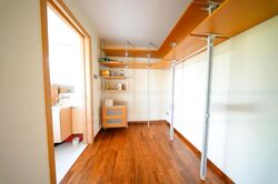 Lynwood Eight (D13), Detached #486954331